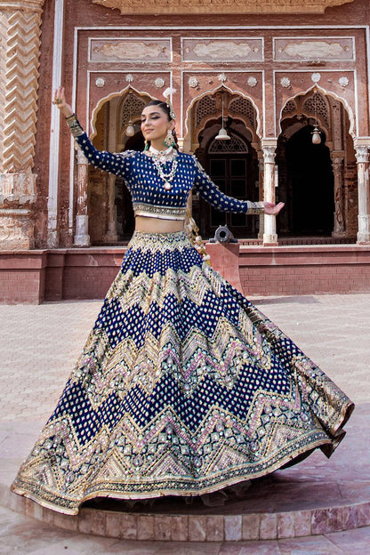 Shahtaj - Riwayat-e-khas