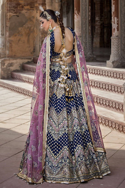 Shahtaj - Riwayat-e-khas