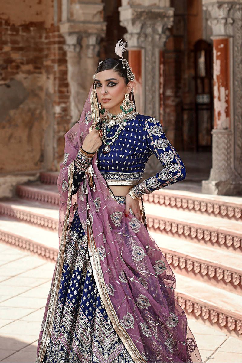 Shahtaj - Riwayat-e-khas