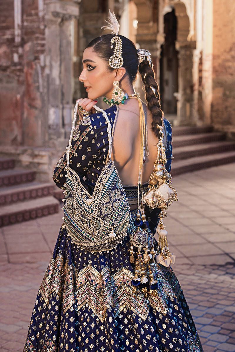 Shahtaj - Riwayat-e-khas
