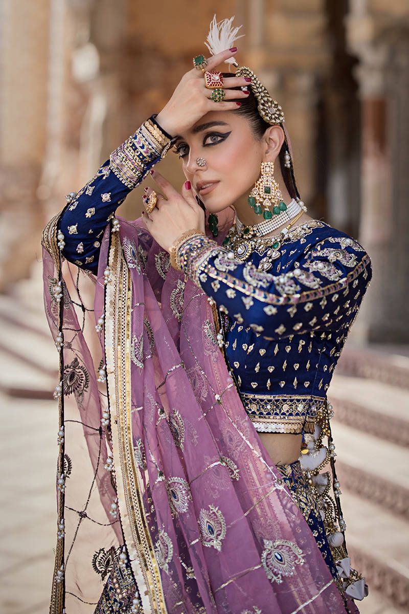 Shahtaj - Riwayat-e-khas
