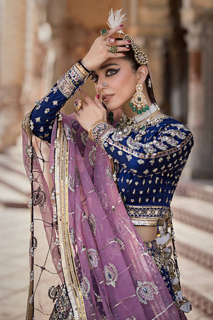 Shahtaj - Riwayat-e-khas