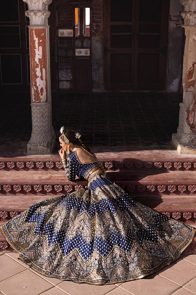 Shahtaj - Riwayat-e-khas