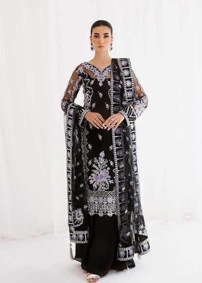 Dastoor Collection - Inaya