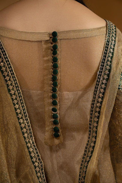 Hemstitch - Dream - House Of Anaya