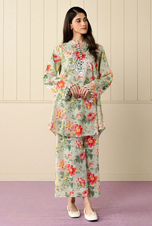 Zara Shahjahan | Love Coco and Friends |Daydream Core