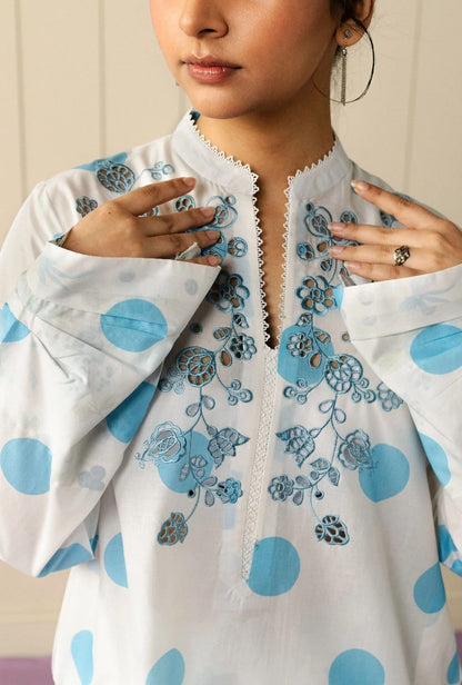 Zara Shahjahan | Love Coco and Friends | Bloom Beat