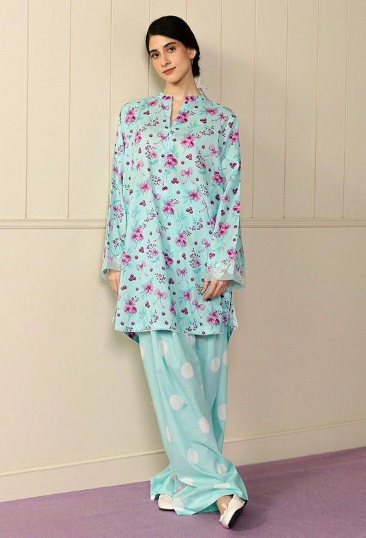 Zara Shahjahan | Love Coco and Friends |Pixel Pop