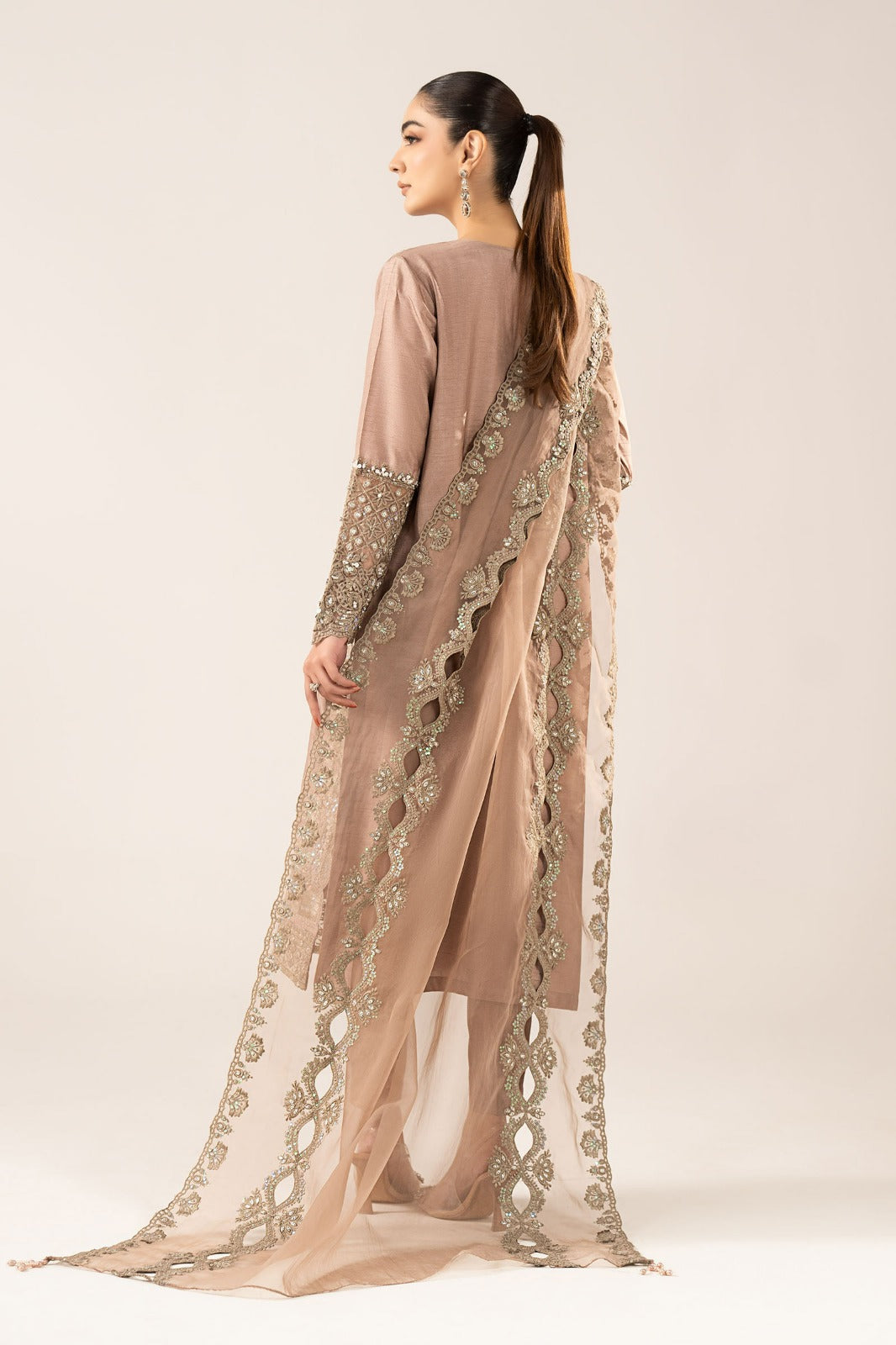Maria B | Eid Collection 26 | DW-EA26-25