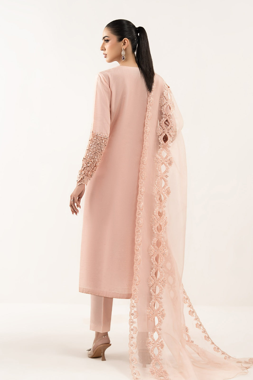 Maria B | Eid Collection 26 | SF-EF26-26