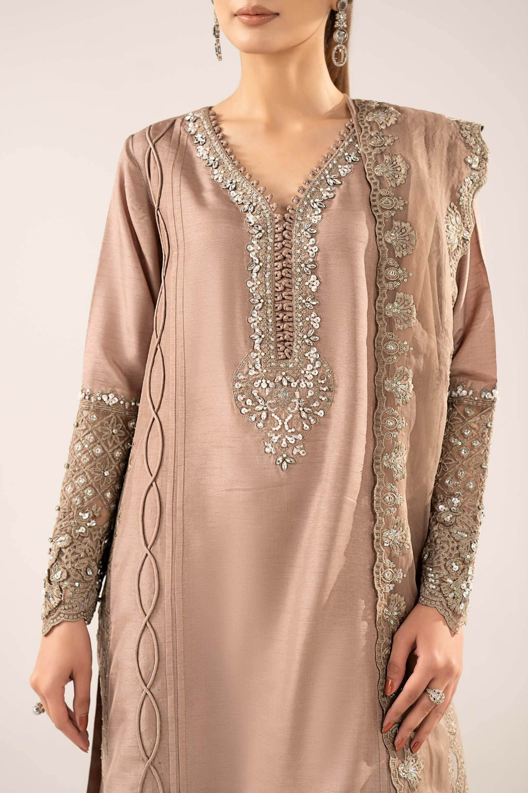 Maria B | Eid Collection 26 | DW-EA26-25