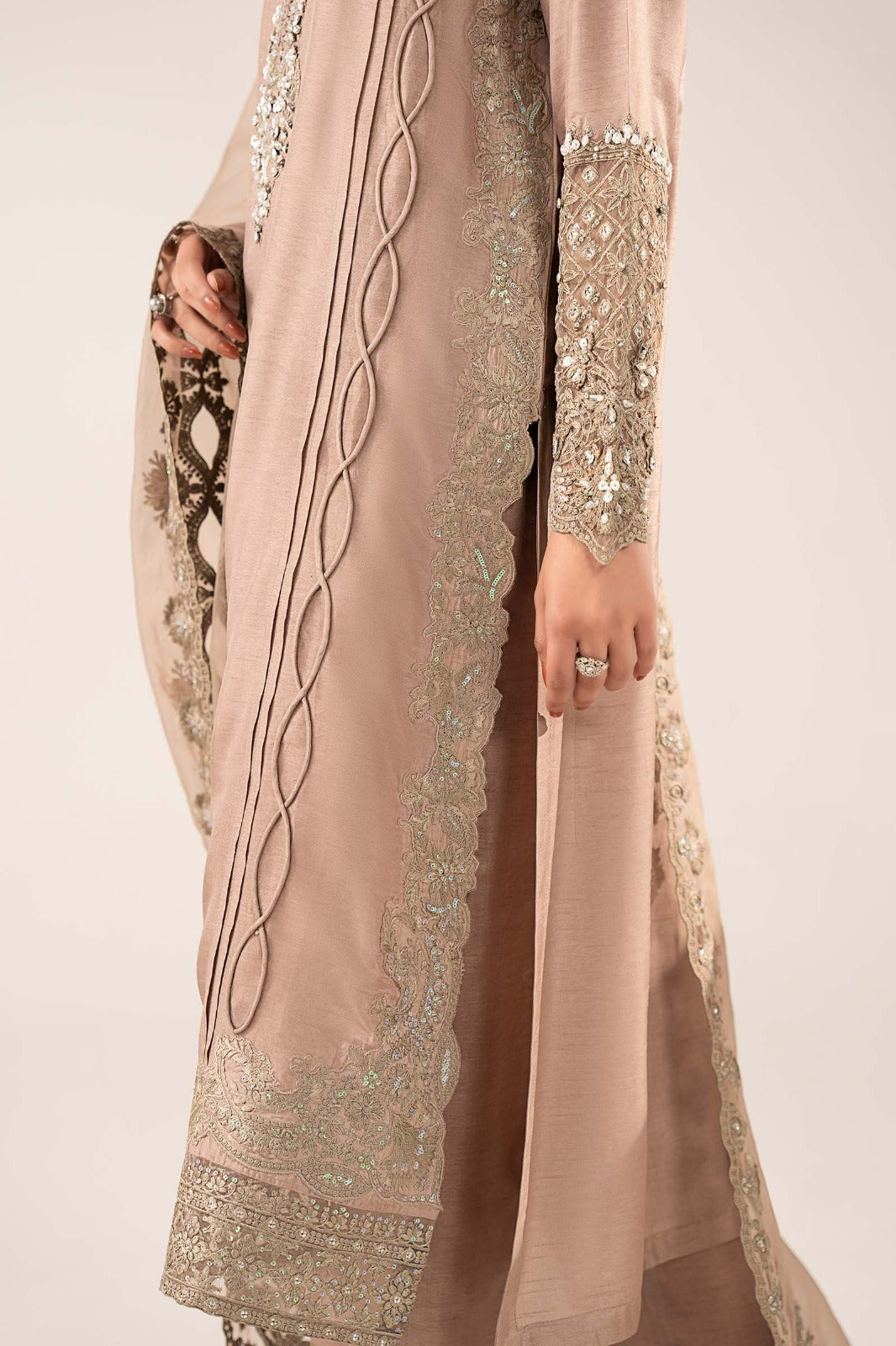 Maria B | Eid Collection 26 | DW-EA26-25