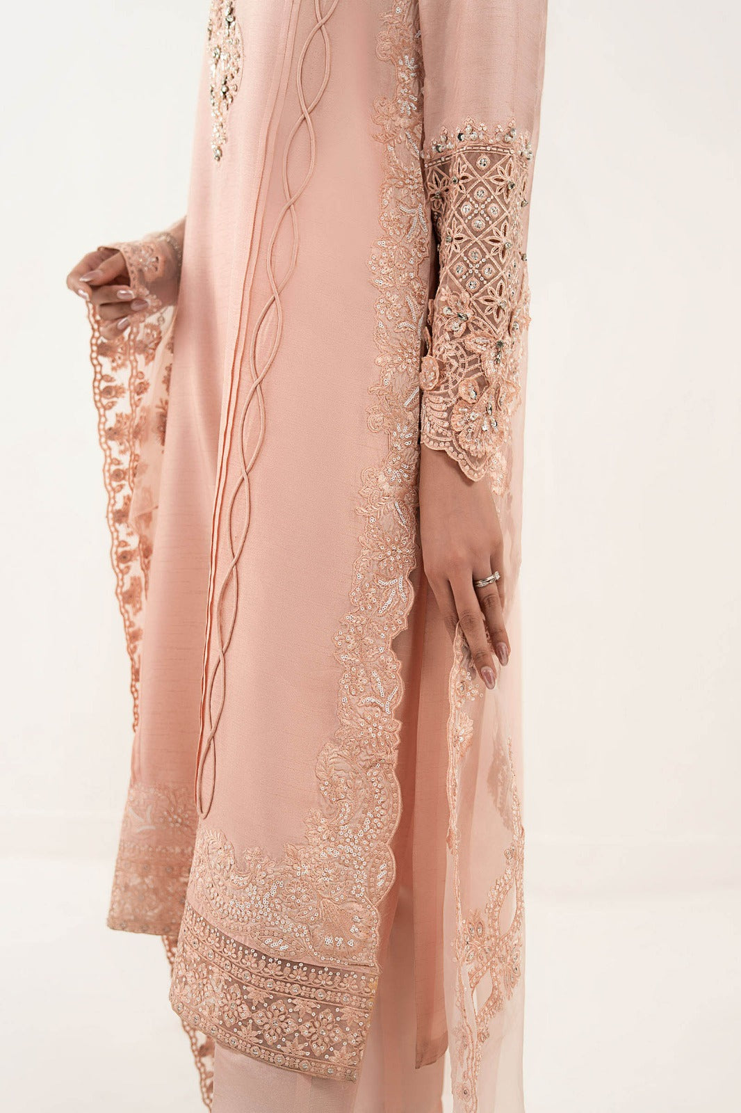 Maria B | Eid Collection 26 | SF-EF26-26