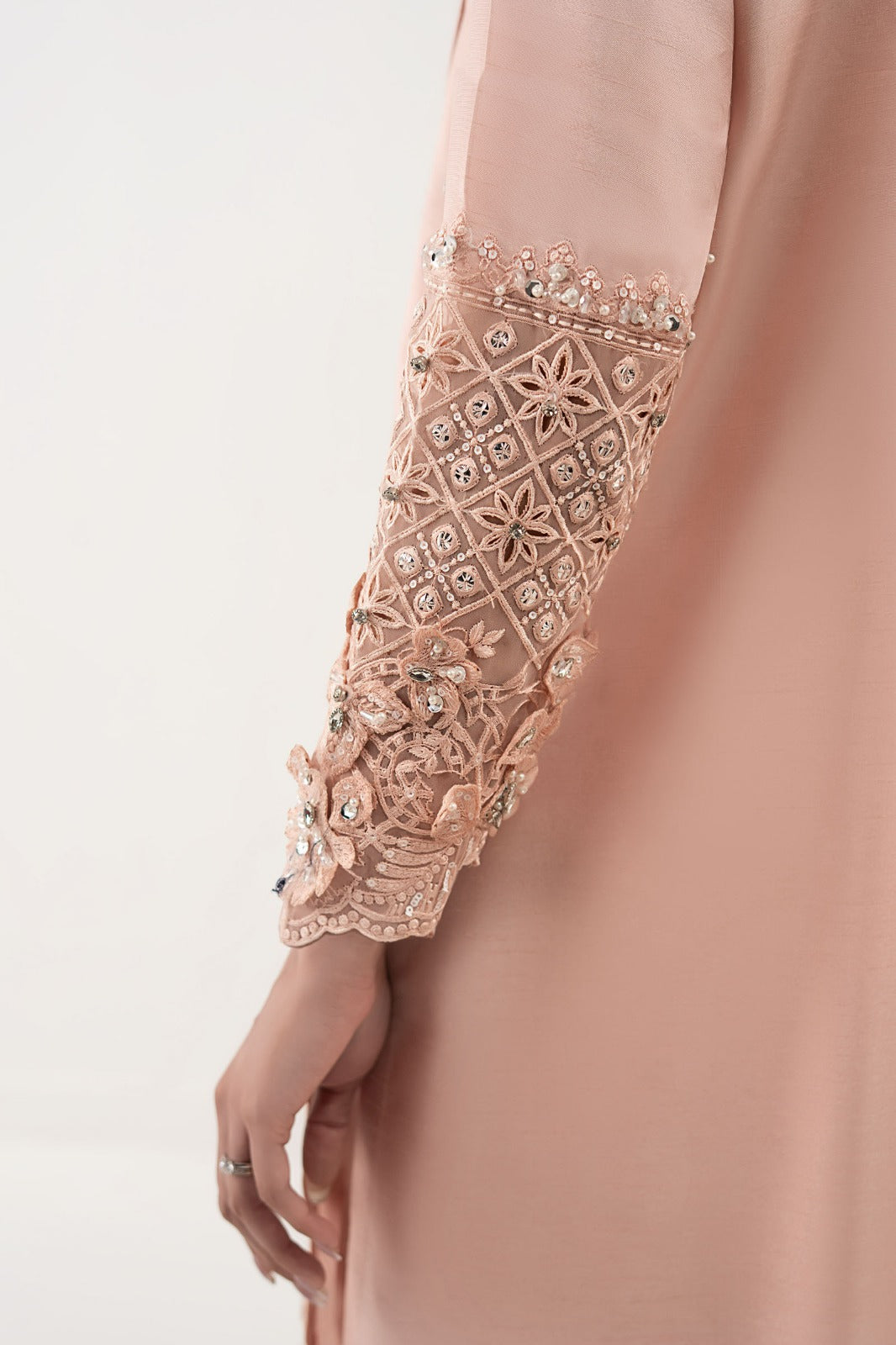 Maria B | Eid Collection 26 | SF-EF26-26