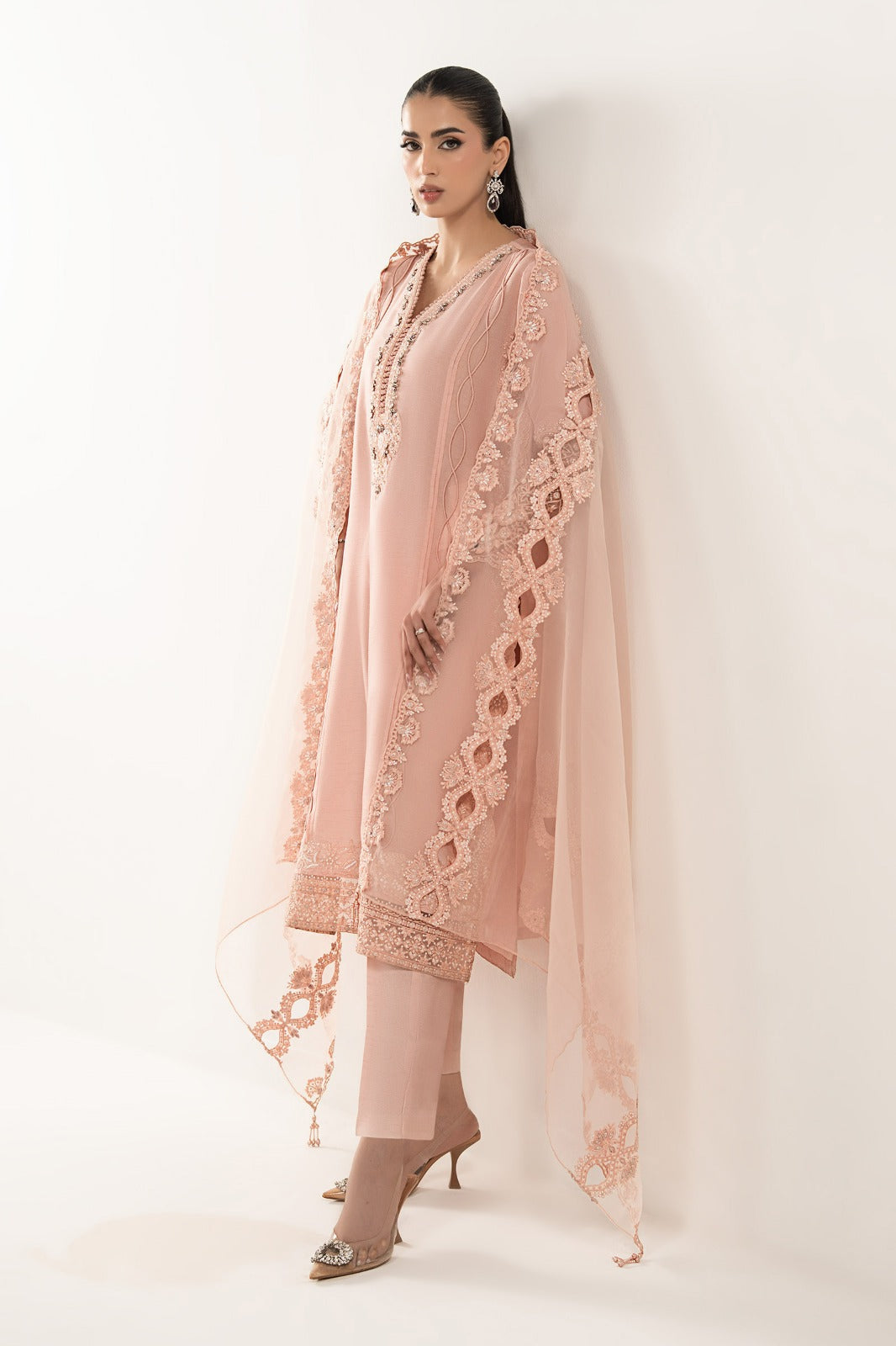 Maria B | Eid Collection 26 | SF-EF26-26