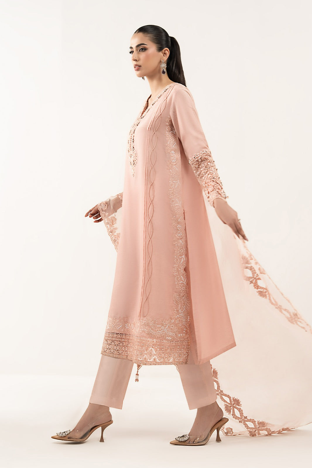 Maria B | Eid Collection 26 | SF-EF26-26