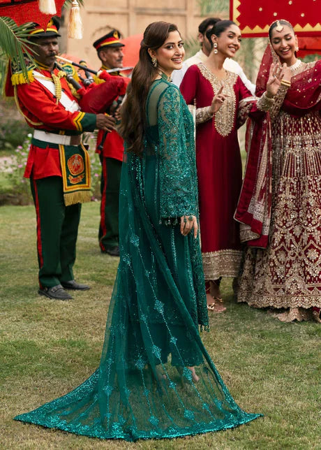 KANWAL MALIK__MEHMAL