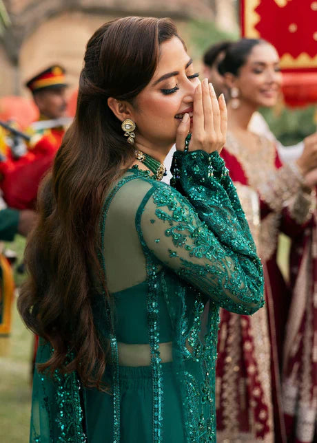 KANWAL MALIK__MEHMAL