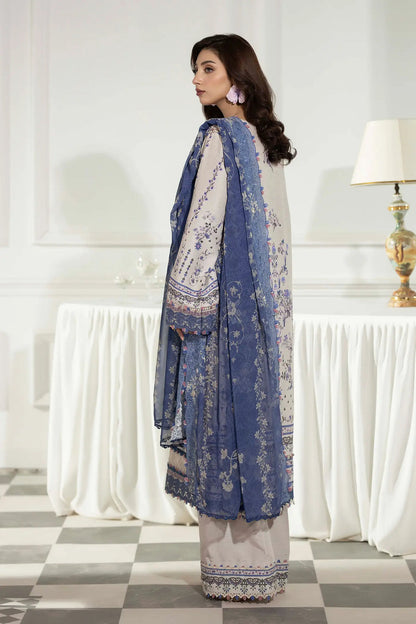 Adans Libas | Rukhsar Atelier | RUKHSAR 1535