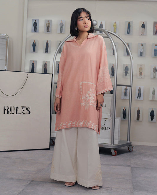 Mushq | no rules | Without Boundaries