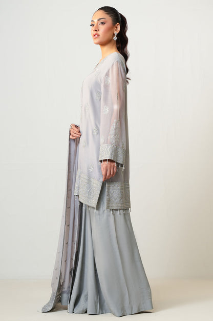 Zeen | Azalea Collection | WOM34132