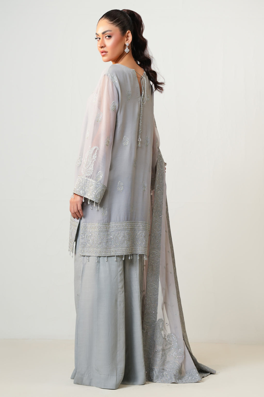 Zeen | Azalea Collection | WOM34132