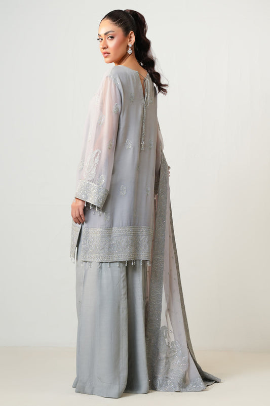 Zeen | Azalea Collection | WOM34132