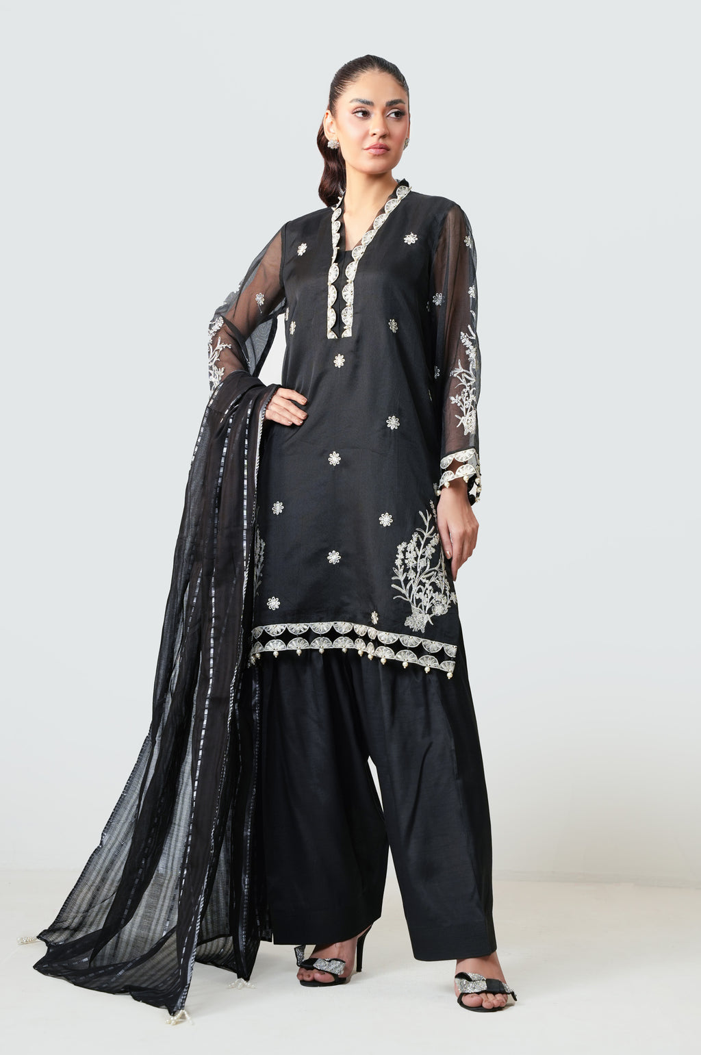 Zeen | Azalea Collection | WOM34133