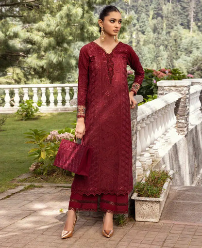 Xenia Formals | Zahra Luxury Formals 23 | Tanya - House Of Anaya