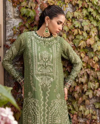 Xenia Formals | Zahra Luxury Formals 23 | Abal - House Of Anaya
