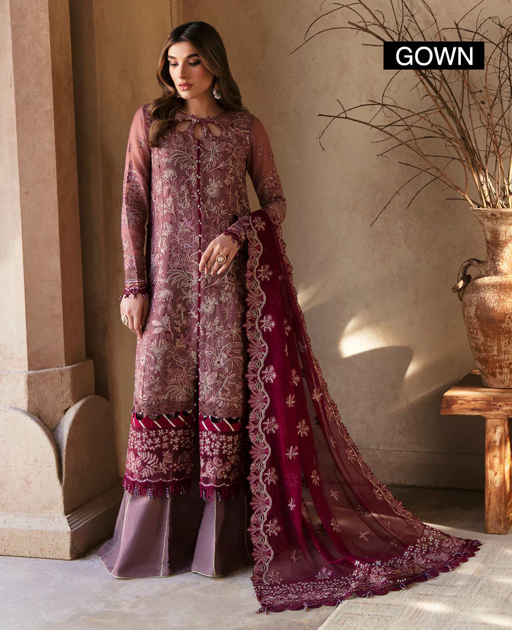 Xenia Formals | Yesfir 24 | Kaina - House Of Anaya