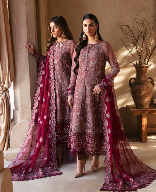Xenia Formals | Yesfir 24 | Kaina - House Of Anaya