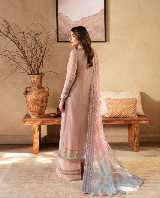 Xenia Formals | Yesfir 24 | Taroob - House Of Anaya