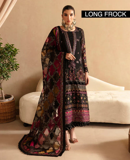 Xenia Formals | Yesfir 24 | Kaneel - House Of Anaya