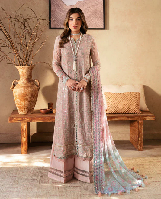 Xenia Formals | Yesfir 24 | Taroob - House Of Anaya