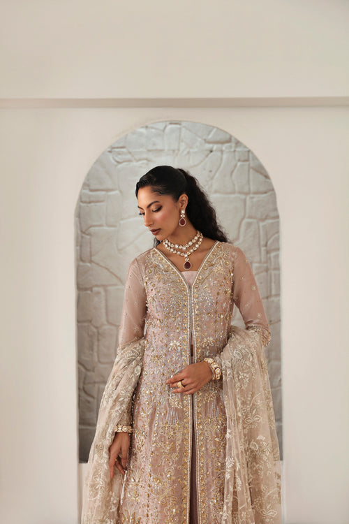 Mysie by Tahira | Alara Formals 24 | YARA