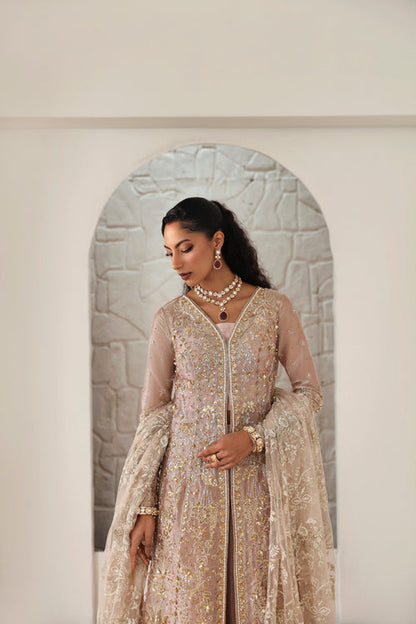 Mysie by Tahira | Alara Formals 24 | YARA
