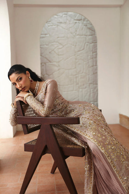Mysie by Tahira | Alara Formals 24 | YARA