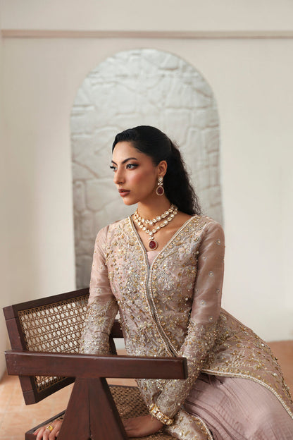 Mysie by Tahira | Alara Formals 24 | YARA
