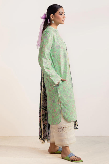 Zara Shahjahan | Coco Prints 24 | MEHAK-D6 - House Of Anaya