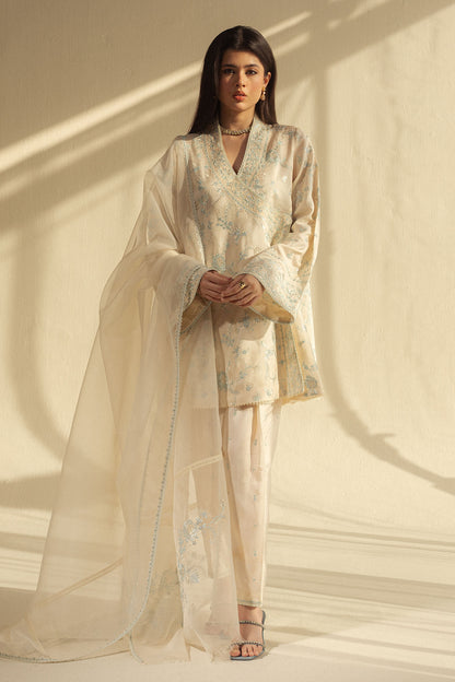 Zara Shahjahan | Fall Festive 24 | ZC-2070 - House Of Anaya
