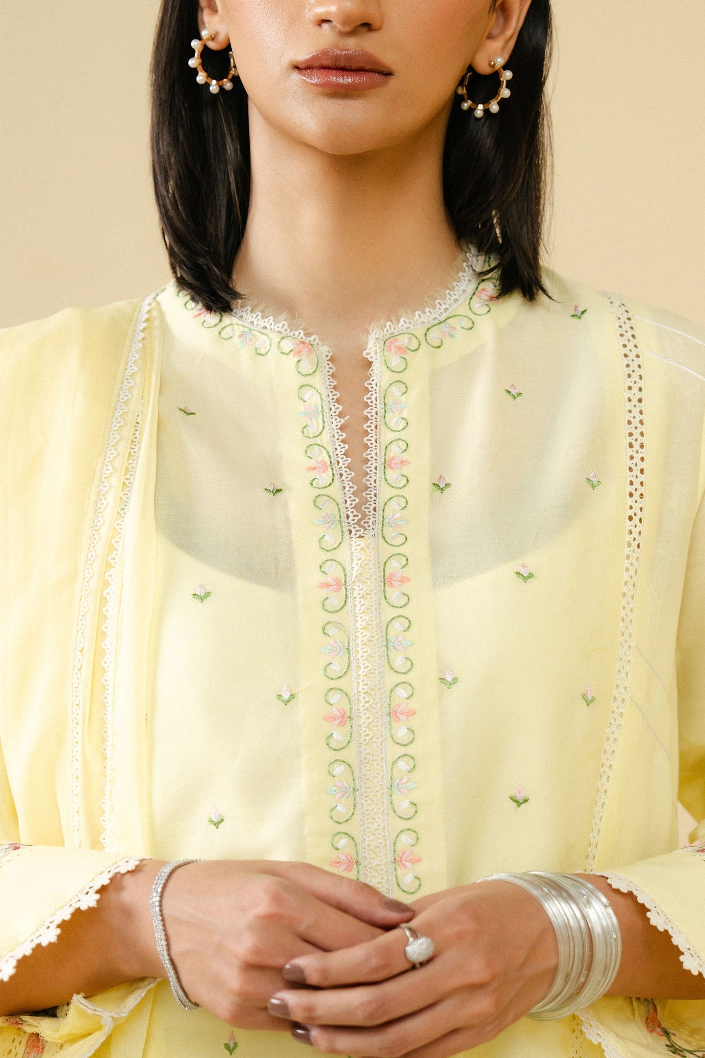 Zara Shah Jahan | Coco Pret 24 | ZC-2112 - House Of Anaya