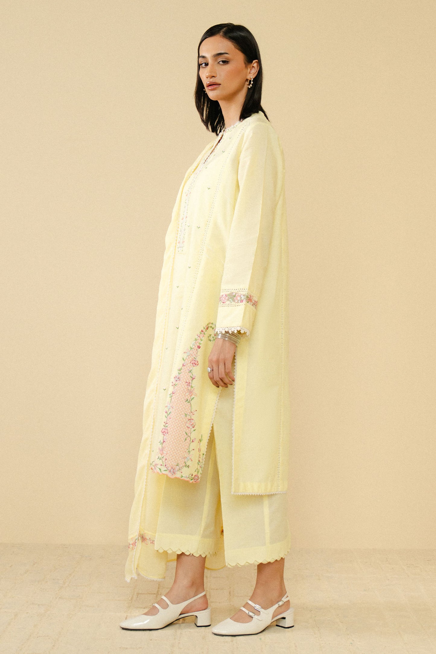 Zara Shah Jahan | Coco Pret 24 | ZC-2112 - House Of Anaya