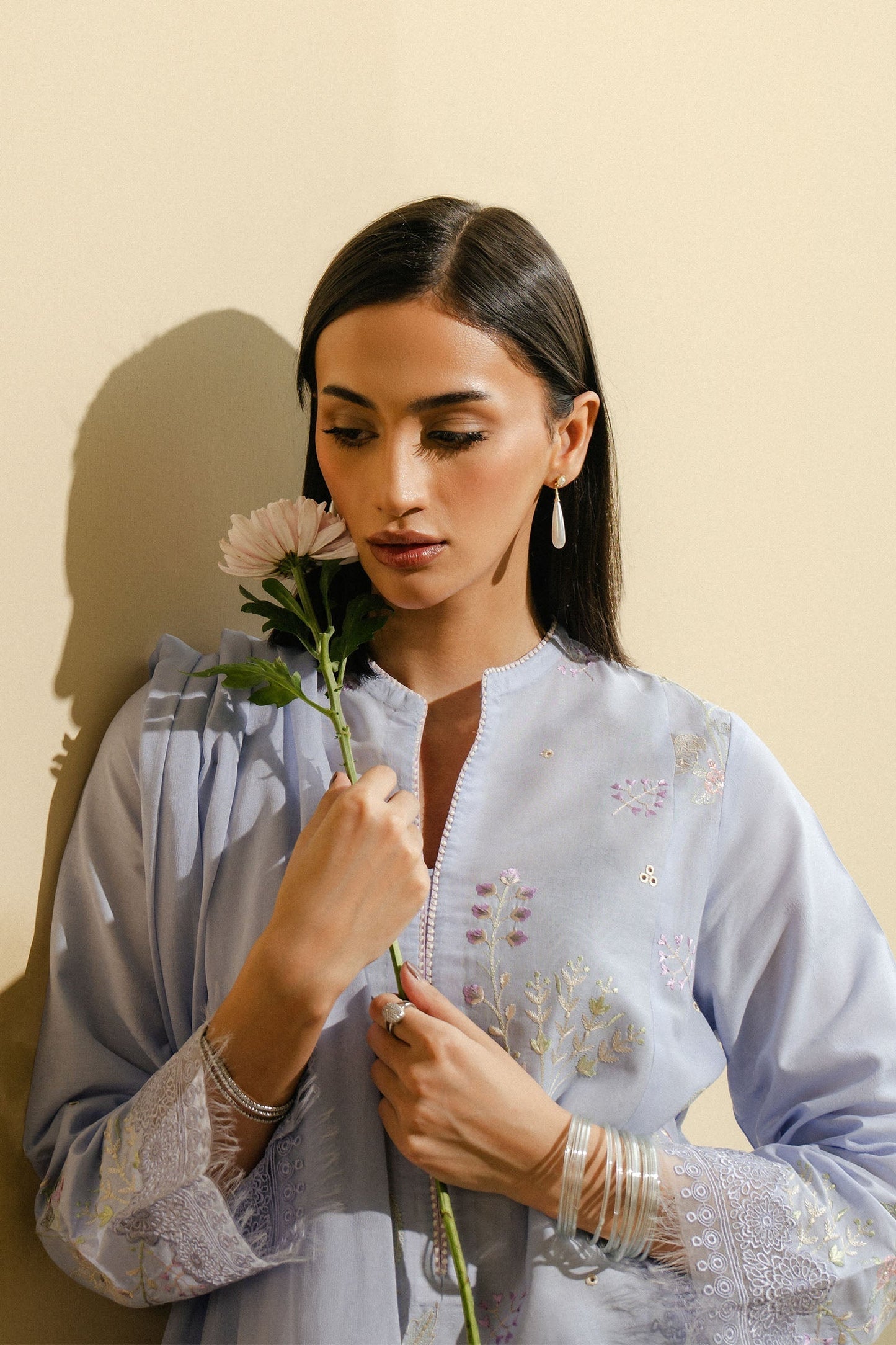 Zara Shah Jahan | Coco Pret 24 | ZC-2114 - House Of Anaya
