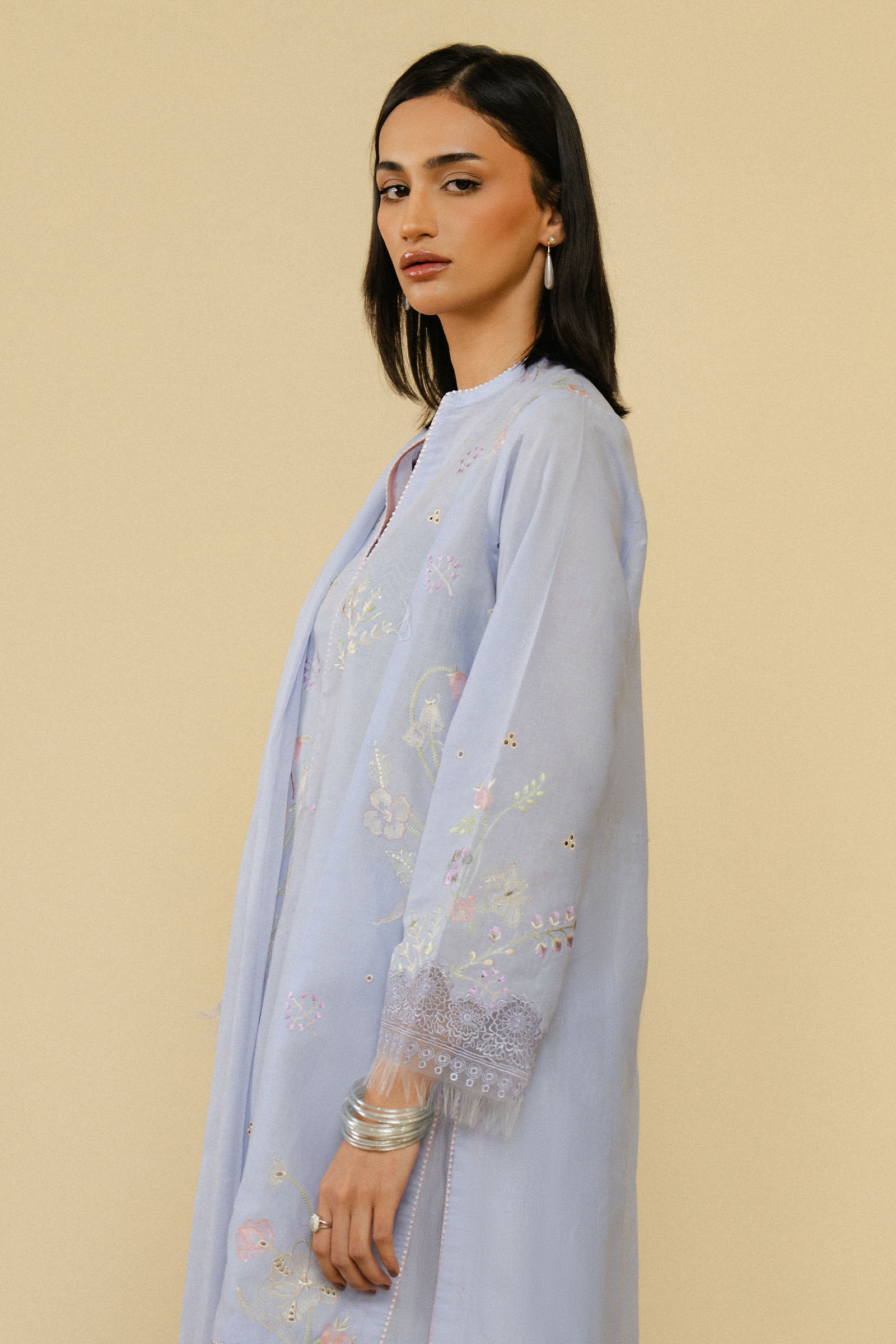 Zara Shah Jahan | Coco Pret 24 | ZC-2114 - House Of Anaya