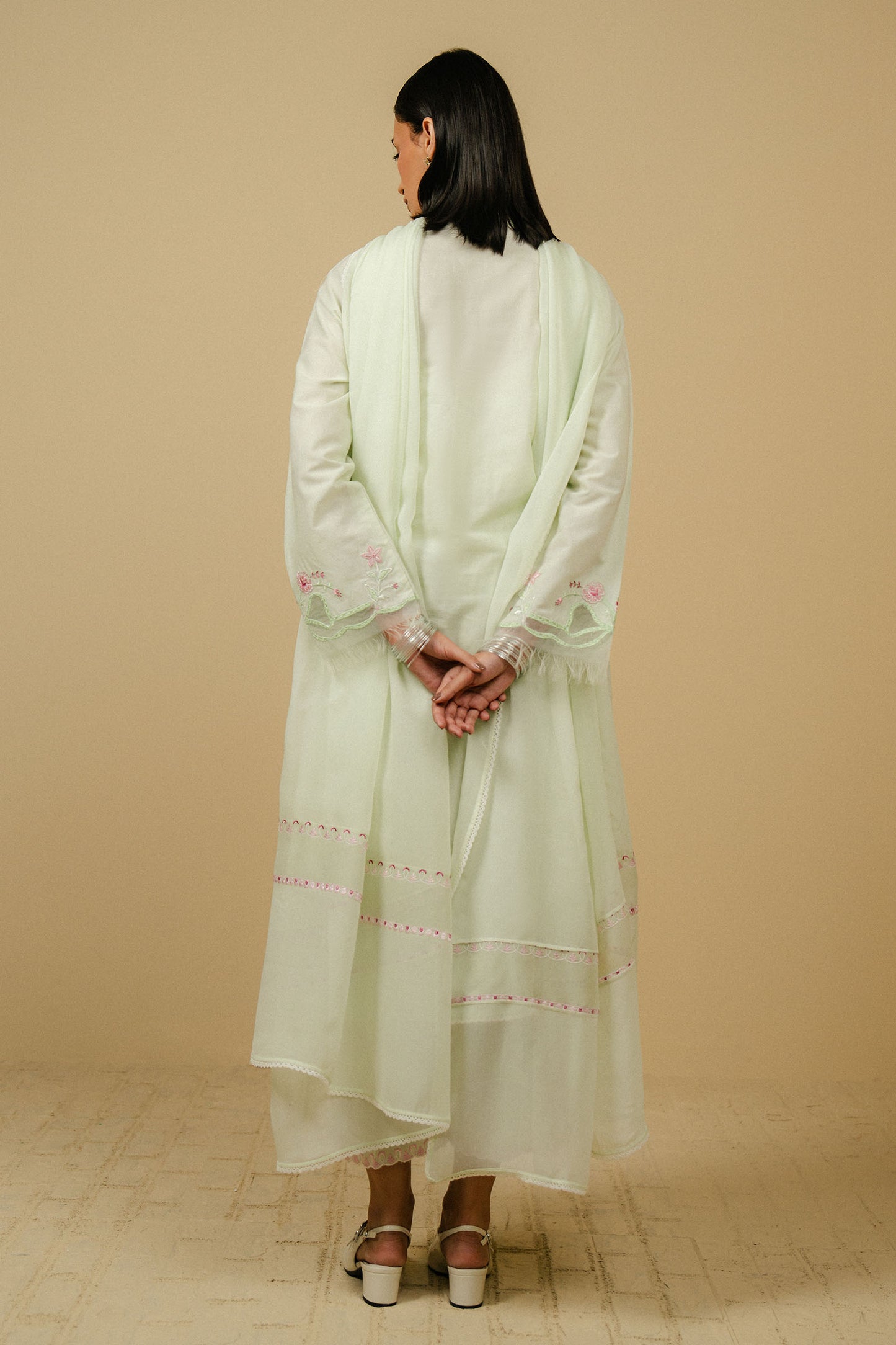 Zara Shah Jahan | Coco Pret 24 | ZC-2120 - House Of Anaya