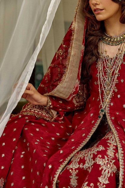 Zara Shahjahan | Bhopal | BANO