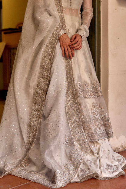 Zara Shahjahan | Bhopal | MEHTAAB
