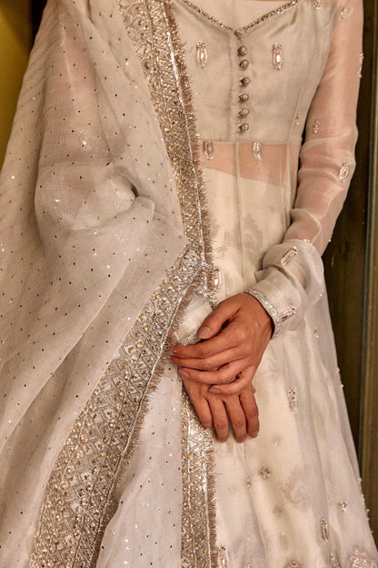 Zara Shahjahan | Bhopal | MEHTAAB