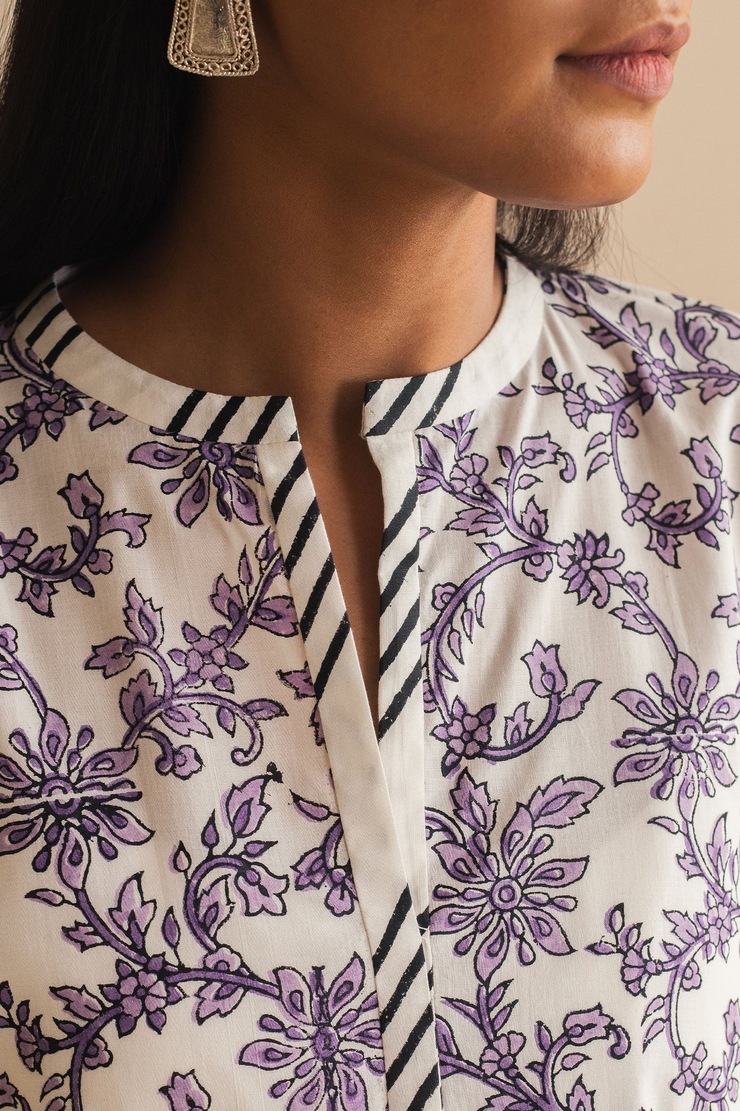 Zara Shahjahan | Handcrafted Suits | ZHC-059 - House Of Anaya